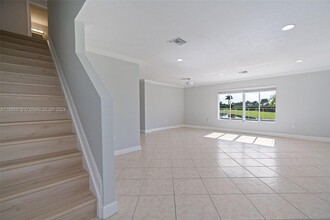 4697 SW 134th Ave in Miramar, FL - Building Photo - Building Photo