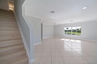 4697 SW 134th Ave in Miramar, FL - Foto de edificio - Building Photo