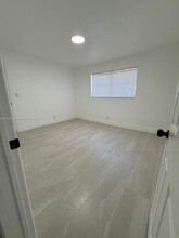 6304 Buchanan St in Hollywood, FL - Building Photo - Building Photo