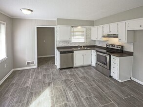 3503 Brockcliff Cove in Memphis, TN - Building Photo - Building Photo