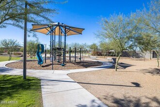 5920 N 90th Dr in Glendale, AZ - Building Photo - Building Photo