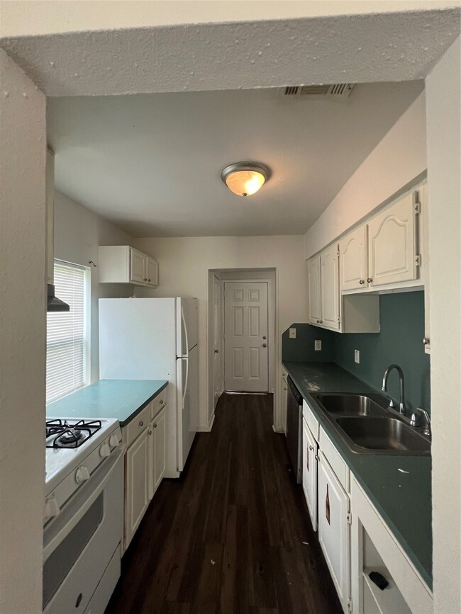 property at 1204 10th Ave N