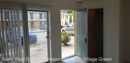 1719 Dixon Blvd in Cocoa, FL - Building Photo - Building Photo