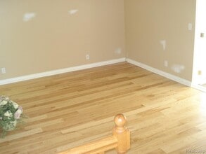 8783 Lozen Dr in Sterling Heights, MI - Building Photo - Building Photo