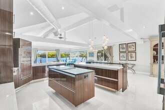 655 Castilla Ln in Boynton Beach, FL - Building Photo - Building Photo