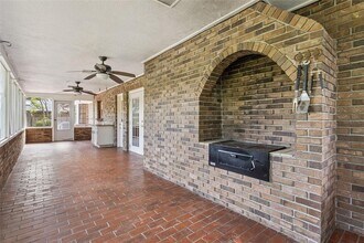 1745 E Adams Dr in Maitland, FL - Building Photo - Building Photo