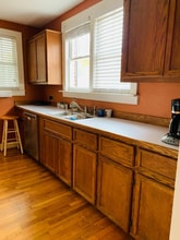 4004 Rosewood Dr in Columbia, SC - Building Photo - Building Photo