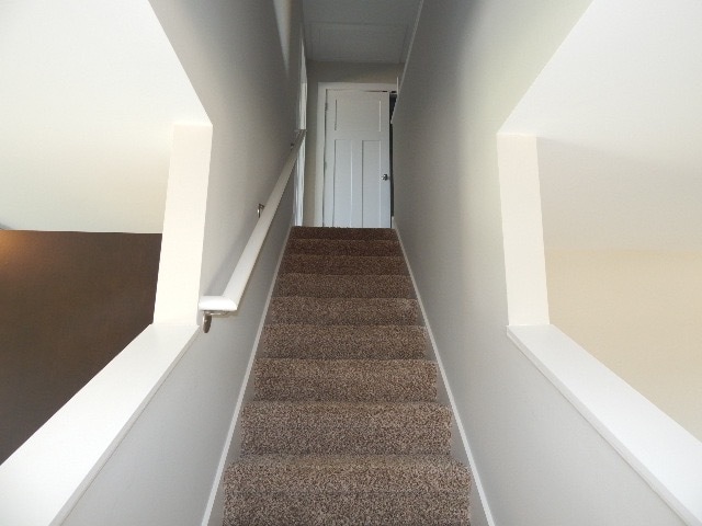 property at 401 Bee Cv Wy