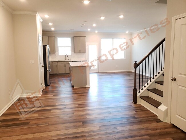 178 Hunston Dr. in Holly Springs, NC - Building Photo - Building Photo