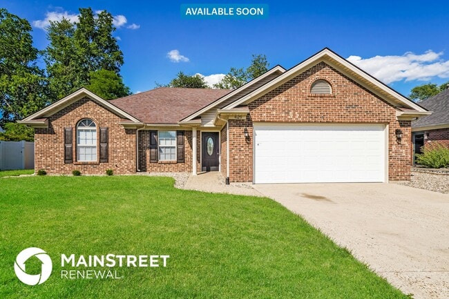 4129 Lakeside Dr