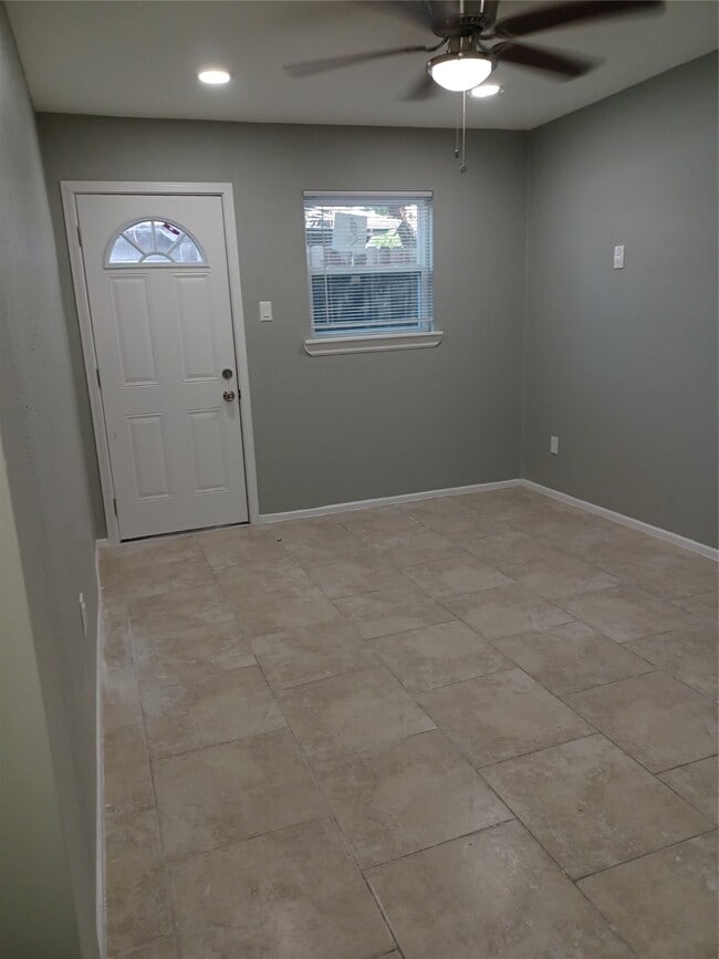 property at 23054 Banquo Dr