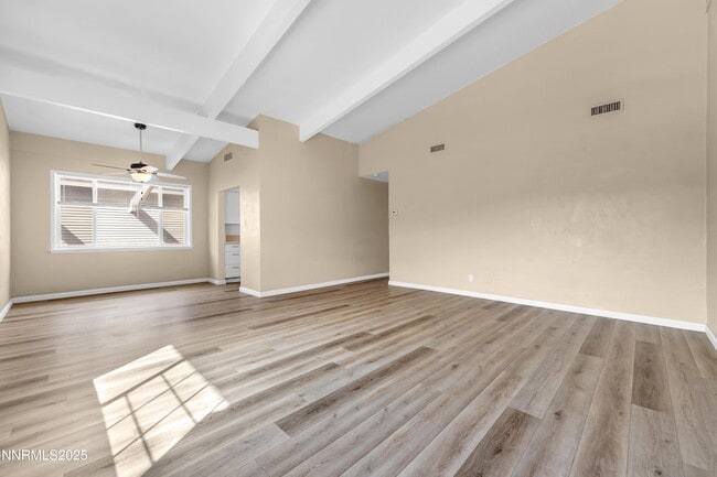 12002 Himalaya St in Reno, NV - Building Photo - Building Photo