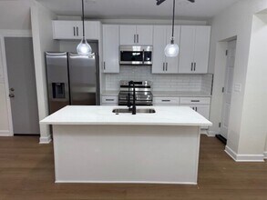 1922 N Bentalou St in Baltimore, MD - Building Photo - Building Photo