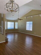 5061 W Chicago Cir S in Chandler, AZ - Foto de edificio - Building Photo