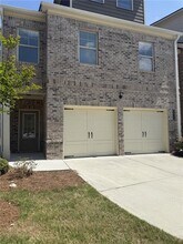 5925 Arbor Knoll Pl in Suwanee, GA - Building Photo - Building Photo