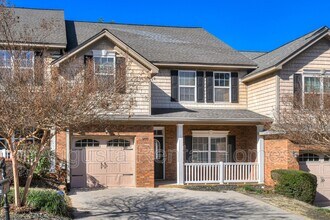 200 Kline St NW in Aiken, SC - Building Photo - Building Photo