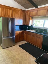 1520 Summit Rd in Berkeley, CA - Building Photo - Building Photo