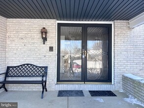 2 W High Ridge Rd in Cherry Hill Township, NJ - Building Photo - Building Photo