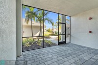 5454 Double Eagle Cir in Ave Maria, FL - Building Photo - Building Photo