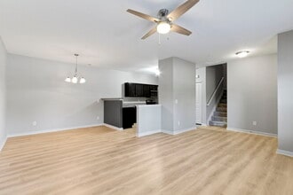 12075 Scoria Dr in Fishers, IN - Building Photo - Building Photo