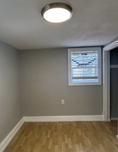 439 E 9th St, Unit A in Pittsburg, CA - Building Photo - Building Photo
