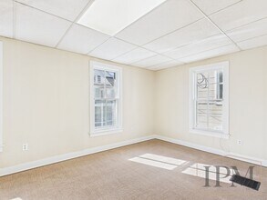 11 S Water St in Spring Grove, PA - Building Photo - Building Photo