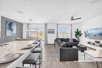 234 Marcello Blvd in Kissimmee, FL - Building Photo - Building Photo