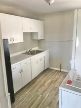 4114 35th St in Lubbock, TX - Building Photo - Building Photo