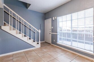 12921 Abrams Rd in Dallas, TX - Building Photo - Building Photo