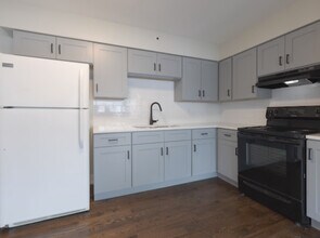 314 Beach Ave in La Grange Park, IL - Foto de edificio - Building Photo