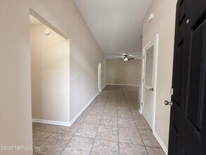 16217 Dowing Creek Dr in Jacksonville, FL - Building Photo - Building Photo