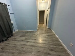 430 Liliha Ct Ln in Honolulu, HI - Building Photo - Building Photo