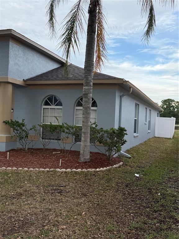 3154 Clover Blossom Cir in Land O Lakes, FL - Building Photo - Building Photo