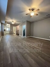 1309 S 10th St in Lincoln, NE - Building Photo - Building Photo