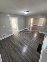 7014 Edison Ave in St. Louis, MO - Building Photo - Building Photo