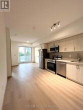 3429-3429 Sheppard Ave E in Toronto, ON - Building Photo - Building Photo