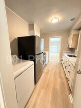 814 Colonial Rd in Memphis, TN - Building Photo - Building Photo