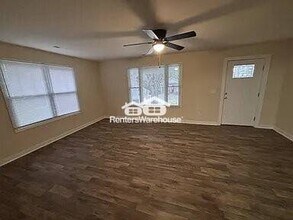 2306 Kildare St NW in Huntsville, AL - Building Photo - Building Photo