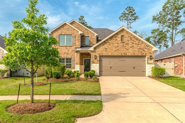 property at 17116 Coneflower Pl