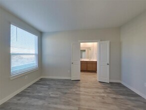 1713 Mexican Heather Dr in Leander, TX - Building Photo - Building Photo