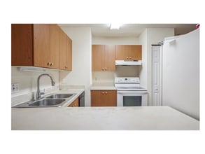 11605 SW 147th Terrace in Miami, FL - Building Photo - Building Photo