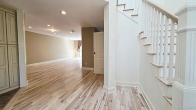 173 Colony Dr in Holbrook, NY - Building Photo - Building Photo