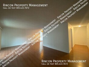 3700 Dean Dr, Unit Unit 2007 in Ventura, CA - Building Photo - Building Photo