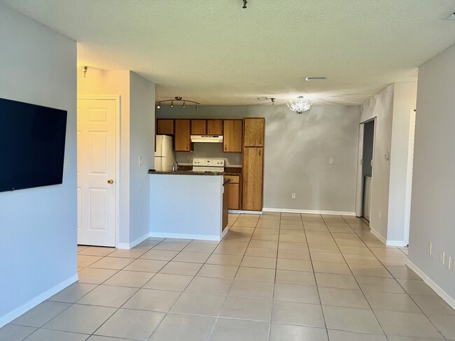 property at 10265 Gandy Blvd N