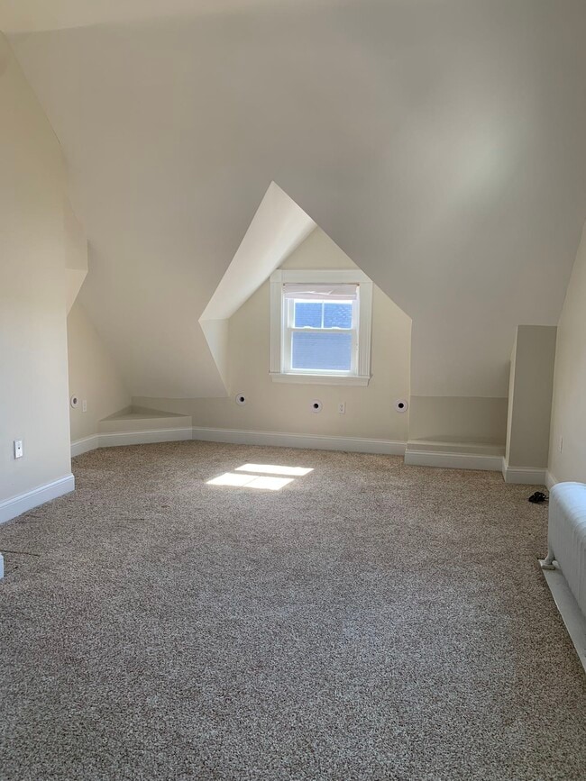 property at 137 Prospect Ave