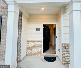 2678 Paxton Pl in Decatur, GA - Building Photo - Building Photo
