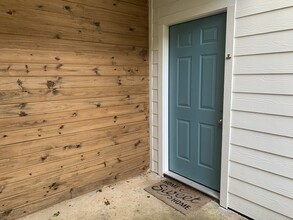 Nest Apartments in Tyler, TX - Building Photo - Building Photo