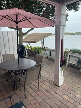 247 Pompano Dr SE in St. Petersburg, FL - Building Photo - Building Photo