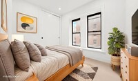 704 8th Ave, Unit 1E in Brooklyn, NY - Building Photo - Building Photo