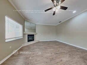 401 Ventura Dr in Oldsmar, FL - Building Photo - Building Photo